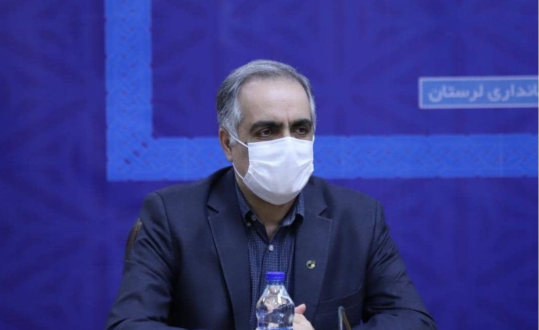 آغاز اکتشاف سیستماتیک از سال ۱۴۰۰ در کشور/ ثبت جهانی دریاچه گهر در لرستان