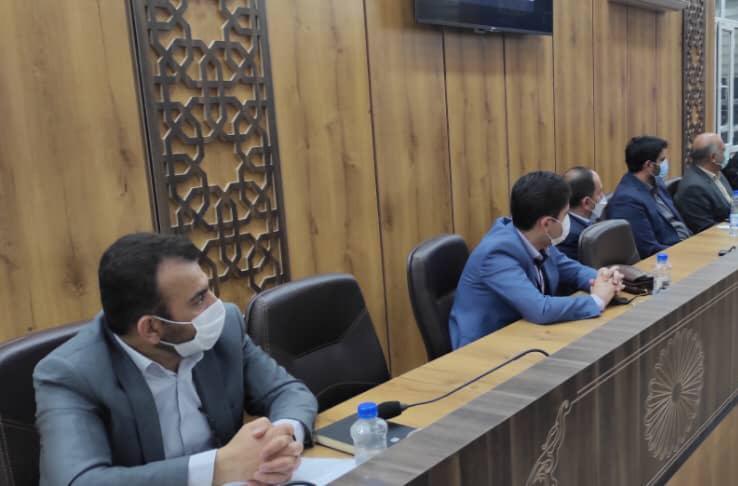 آغاز اکتشاف سیستماتیک از سال ۱۴۰۰ در کشور/ ثبت جهانی دریاچه گهر در لرستان