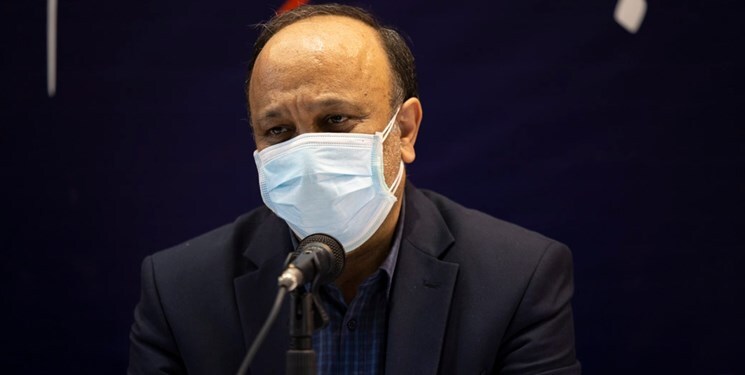 داخلی‌سازی یک‌میلیون دلار قطعات در آذربایجان‌شرقی/ سرمایه‌گذاری ۵۲ هزار میلیارد تومانی در مس و فولاد