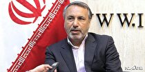 بررسی درخواست تحقیق و تفحص از سازمان بنادر در کمیسیون عمران/ نمایندگان از توضیحات مسوولان قانع نشدند