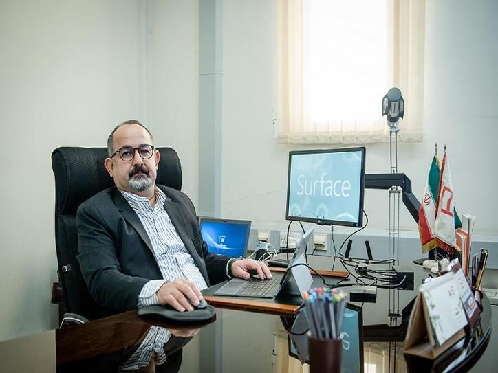 مهم‌ترین اقدامات حوزه فناوری اطلاعات و ارتباطات در سال ۹۹