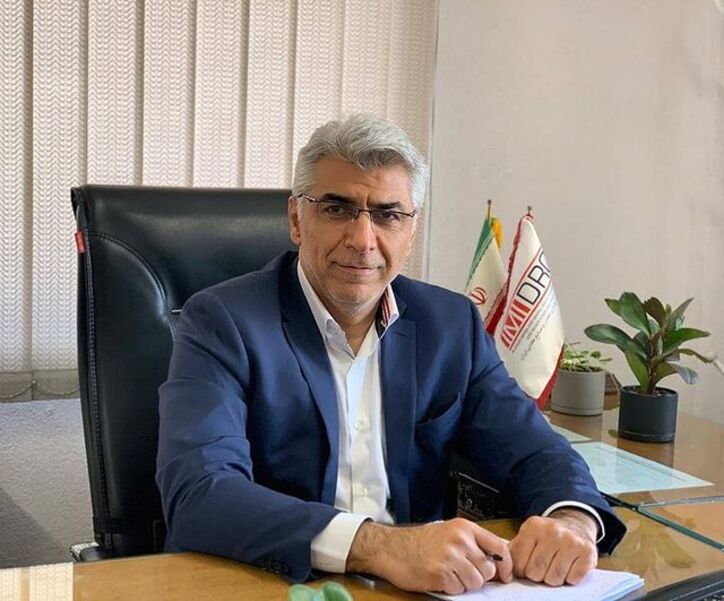 شناسایی ۱۷۰۰ محدوده امیدبخش معدنی در سراسر کشور