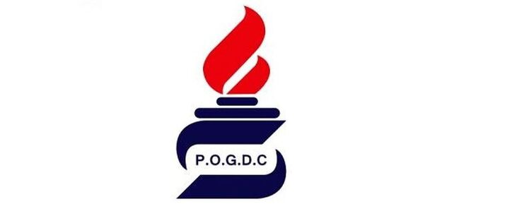 گزارش فعالیت شرکت گروه گسترش نفت و گاز پارسیان