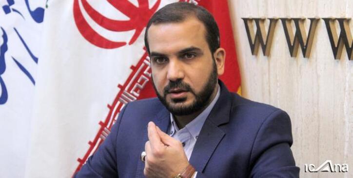 انفصال از خدمت در انتظار مدیرانی که مانع استفاده از اراضی دولتی برای ساخت مسکن می‌شوند