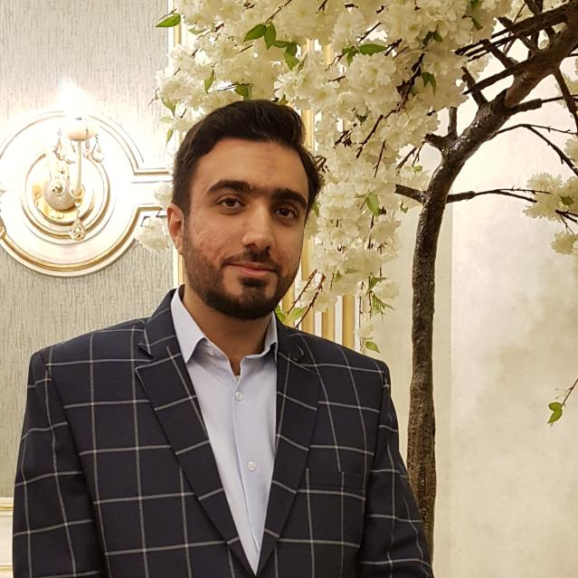 منافع مشترک ترانزیتی در &laquo;یک کمربند-یک راه&raquo; / استفاده از ظرفیت سرمایه&zwnj;گذاری چین در کریدور تهران - مدیترانه