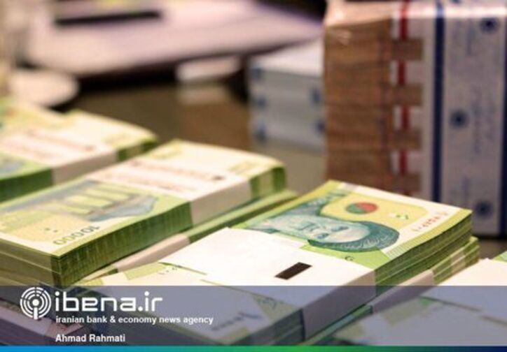 اولین اقدام بانک مرکزی در سال جدید کنترل اعتبارات است