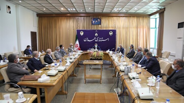 تسهیل امور برای توسعه بخش خصوصی، اولویت دولتمردان سال ۱۴۰۰ باشد