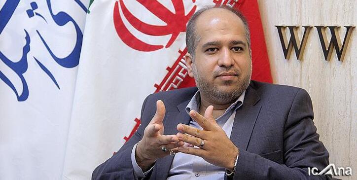 تأمین اجتماعی و ایمیدرو مکلف به احقاق حقوق کارگران زغال سنگ البرز غربی شدند