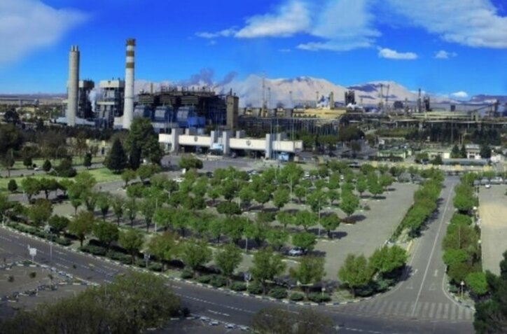 دو نگرانی اصلی ذوب آهن در سال ۱۴۰۰