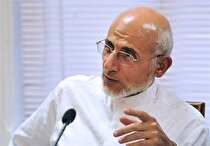 میرسلیم: طرح قیر رایگان فساد آفرین است