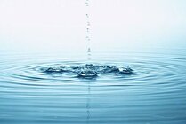 افزایش تعرفه آب در دستور نیست