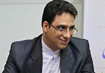 نرم‌افزار جدید پارس‌آذرخش روانه بازار شد