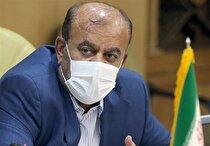 خبر‌های خوش وزیر راه از نوسازی ناوگان هوایی/ قاسمی: مسکن مهر طرح بزرگی بود