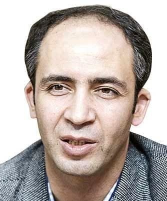 شروط ۵ گانه حذف ارز ۴۲۰۰ تومانی