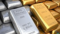 ارزشمندترین فلزات سال ۲۰۲۲