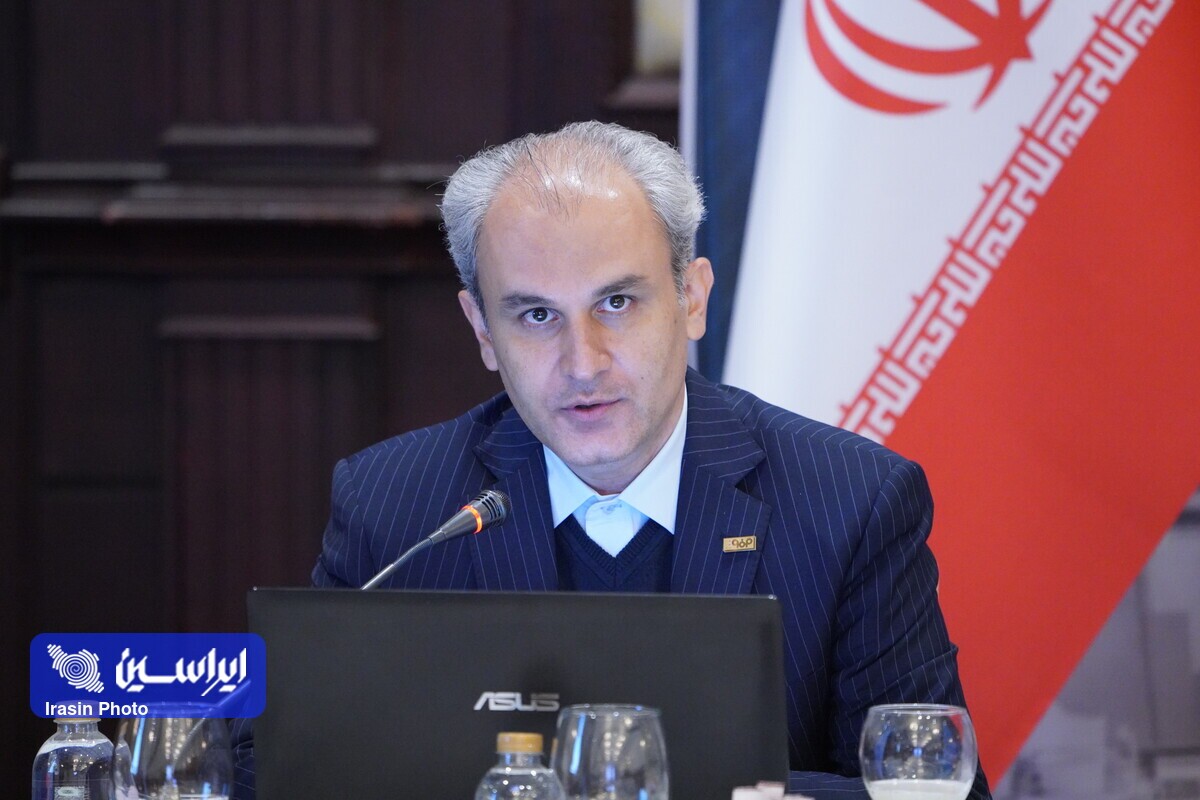 پشتیبانی فولاد مبارکه از قطعه‌سازان خودرو