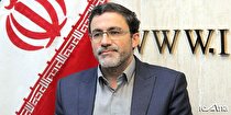 پیش بینی ۱۰ هزار میلیارد تومان برای شبکه ملی اطلاعات در بودجه سال آینده