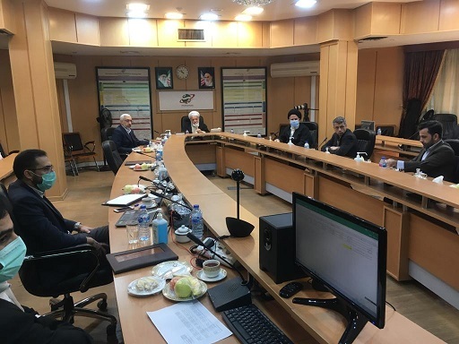 اوراق وکالت؛ تأمین مالی دولت از مسیر جدید