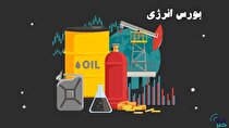 بورس انرژی میزبان عرضه ۱۰۰ هزار تن نفتا