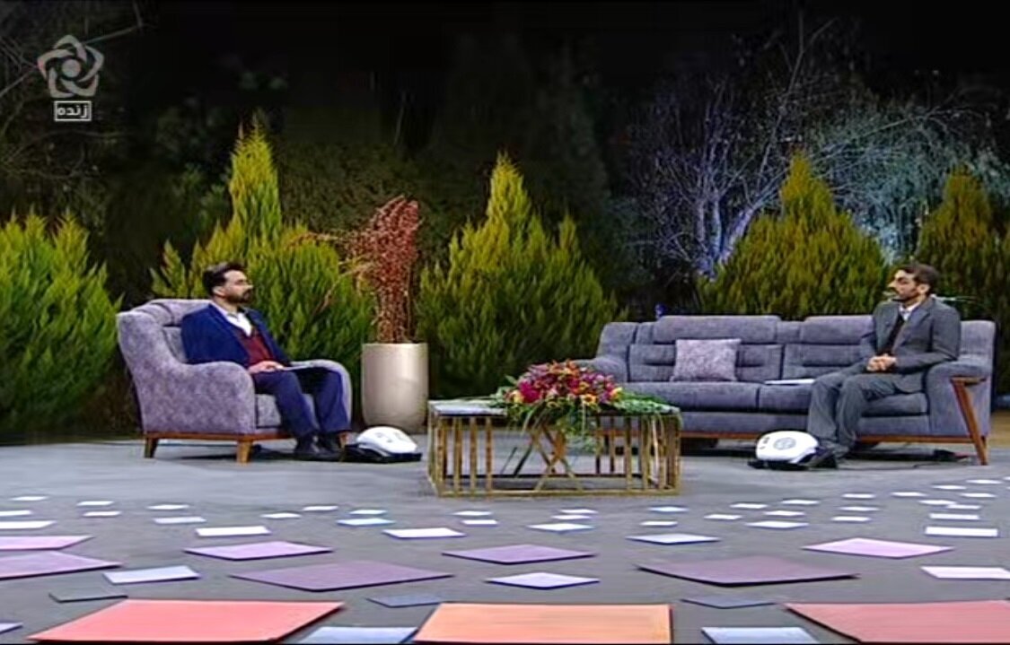 برنامه‌ریزی فولاد مبارکه برای تأسیس بزرگترین نیروگاه انرژی تجدیدپذیر کشور/ وابستگی ۳۵۰۰ تا ۴۰۰۰ صنعت به این شرکت