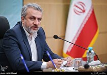خداحافظی با واردات به نام کودک و پیرزن با صدور کارت بازرگانی هوشمند