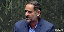 لزوم رسیدگی به موضوع همسان سازی حقوق بازنشستگان / عدالت اجتماعی باید در بین کارکنان ادارات اجرا شود