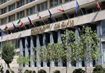 ۴ مطالبه شرکـت‌های دانش‌بنیان از وزارت نفت/ خلأ وجود سامانه اطلاعاتی شفاف برای دانش‌بنیان‌کردن صنعت نفت