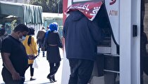 جاماندگان یارانه ۲۲بهمن بخوانند/ واریز یارانه ادامه دارد؟