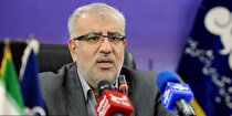توافقات خوبی با شرکت‌های روسی برای انتقال فناوری و تجهیزات راهبردی انجام شده است