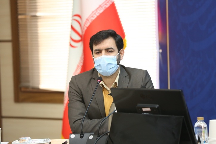 اعتمادسازی و شفافیت دستاورد ساماندهی آگهی‌های الکترونیکی خودرو در پلتفرم‌ها