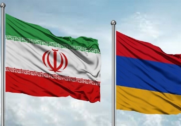 گِله تولیدکنندگان از تعرفه بالای واردات مواد اولیه به ارمنستان
