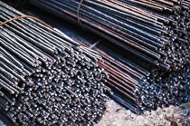 بازار مقاطع ترکیه تحت تاثیر تحولات سی آی اس