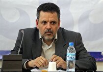 صادرات دریایی سه محموله گازوئیل ایران در یک ماه اخیر