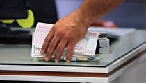 خبر خوب برای بازنشستگان/ مبلغ وام بازنشستگان تغییر کرد