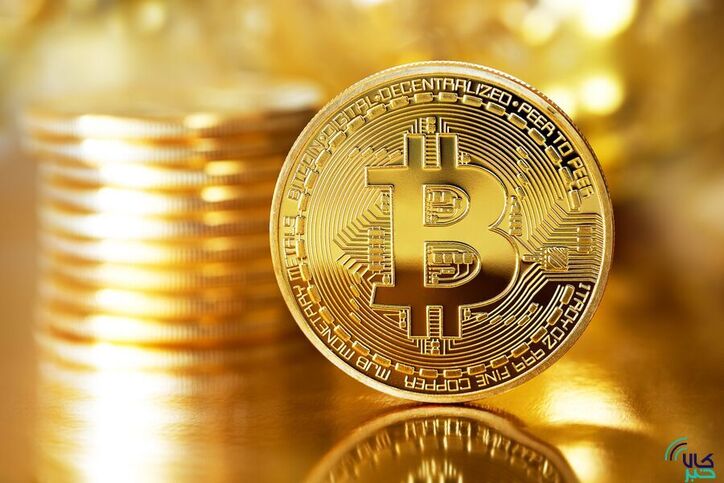 جدال طلا و بیت کوین بر سر قدرت
