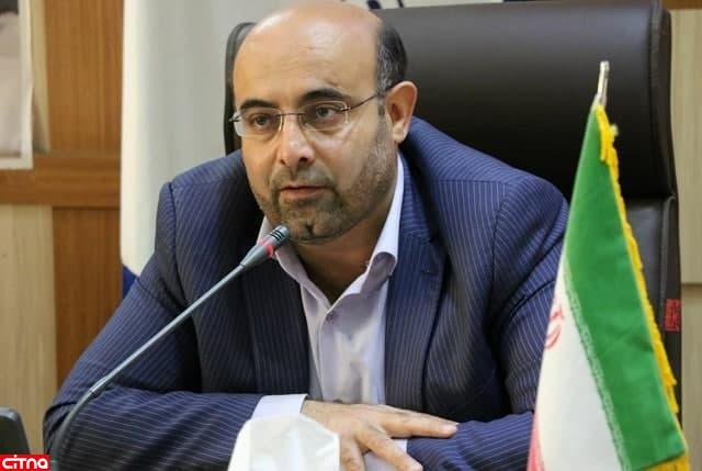 گام ارزشمند فولاد مبارکه در توسعه زیرساخت‌ها؛ تبدیل تحریم به فرصتی برای خودکفایی