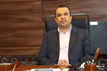 فردا؛ انتشار ۲ هزار میلیارد تومان اوراق سلف موازی استاندارد در بورس انژری