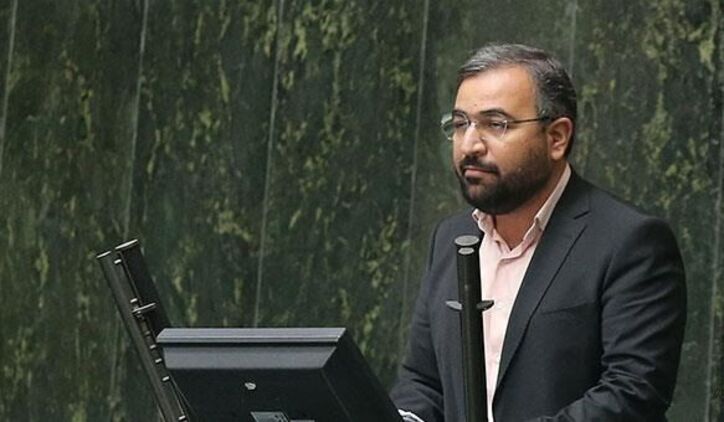 رجایی عضو ناظر شورای معادن استان اصفهان شد