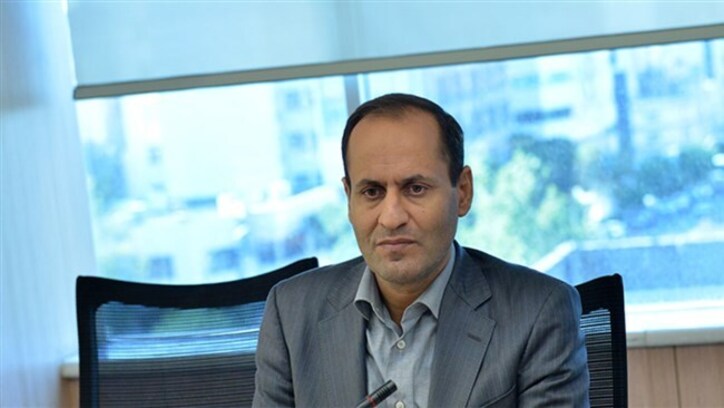 الزامات بهره‌مندی از فرصت احتمالی حذف تحریم‌ها