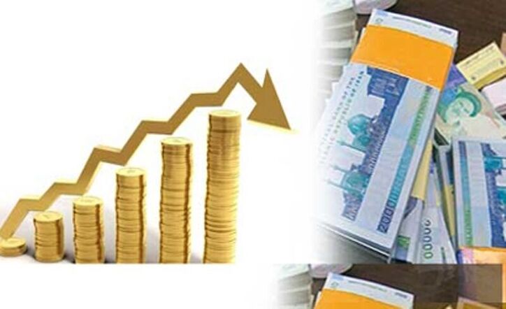 سهم اشتغال دولت در کرمان جذب شد، اما تعهد معادن بزرگ نصفه ماند