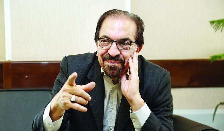 کاهش و افزایش قیمت دلار فرقی ندارد؛ شورای رقابت باز هم مجوز گرانی خودرو صادر می&zwnj;کند!