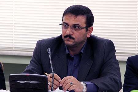 قطار &laquo;بیهق&raquo; در ایستگاه انتظار؛ خط آهن سبزوار پس از ۱۲ سال وعده به مقصد نرسید