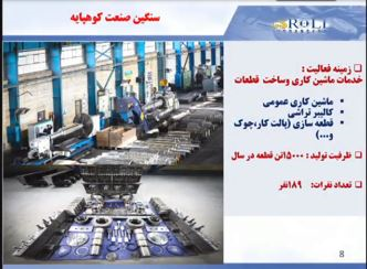 پرداخت سود ۵۷۰ ریالی 
