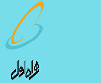 آغاز پرداخت سود 