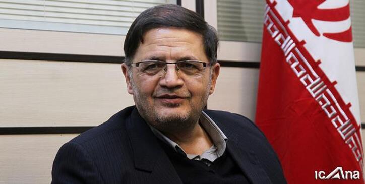 عملکرد مالی سال ۹۹ و اقدامات دولت در حوزه بودجه‌ای و اقتصادی با حضور اکرمی و پورمحمدی بررسی شد