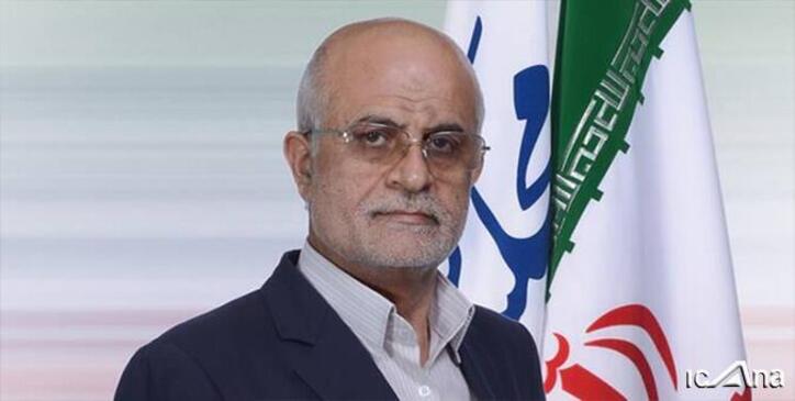 بنگاهداری بانک‌ها به اقتصاد کشور لطمه می‌زند/ قانون رفع موانع تولید اجرایی شود