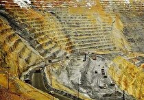 ایجاد اشتغال برای ۱۶ هزار نفر در اردبیل/ معدن طلا به معادن فلزات اردبیل اضافه می‌شود