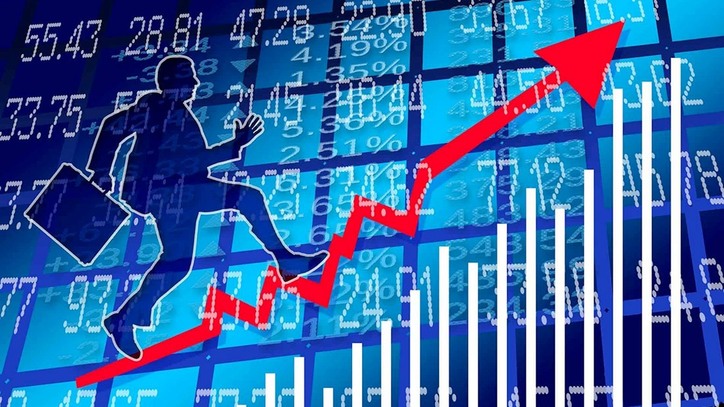جزئیات واگذاری سهام تامین اجتماعی