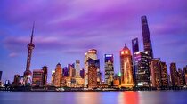 دردسر چین با افزایش قیمت فلزات