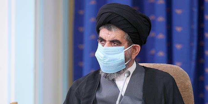 بازپرداخت برداشت‌ها از صندوق توسعه ملی با سود یک درصد محاسبه می‌شود/تنفس خوراک یکساله پالایشگاه‌ها
